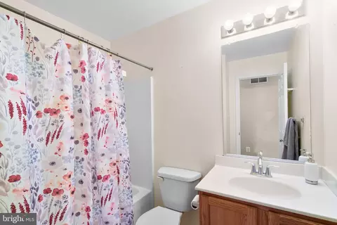 107 A Oak Ave, Sparrows Point, MD 21219 photo 17