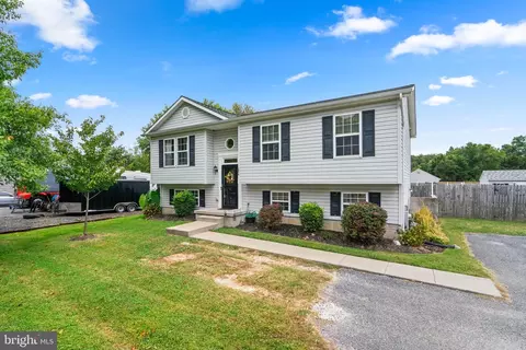 107 A Oak Ave, Sparrows Point, MD 21219 photo 25