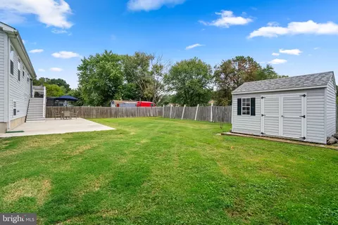 107 A Oak Ave, Sparrows Point, MD 21219 photo 30