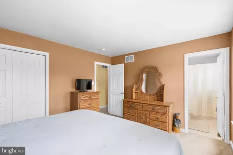 107 A Oak Ave, Sparrows Point, MD 21219 photo 13