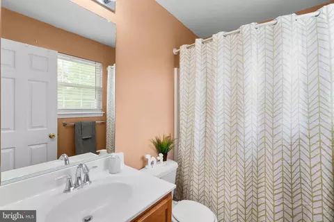 107 A Oak Ave, Sparrows Point, MD 21219 photo 14