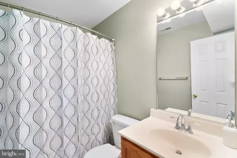 107 A Oak Ave, Sparrows Point, MD 21219 photo 23