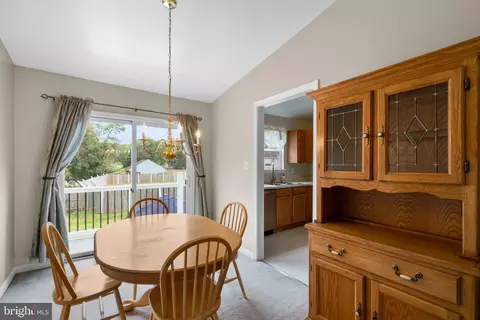 107 A Oak Ave, Sparrows Point, MD 21219 photo 3