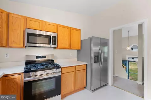107 A Oak Ave, Sparrows Point, MD 21219 photo 10