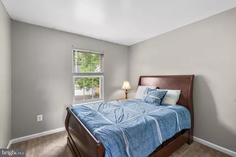 107 A Oak Ave, Sparrows Point, MD 21219 photo 15