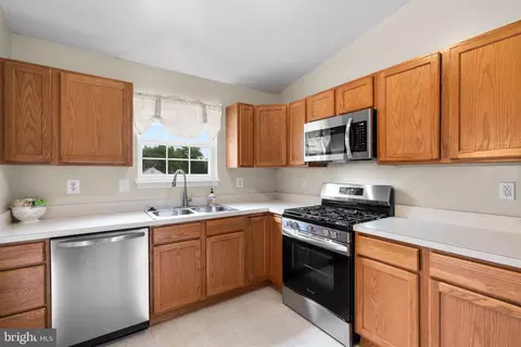 107 A Oak Ave, Sparrows Point, MD 21219 photo 11
