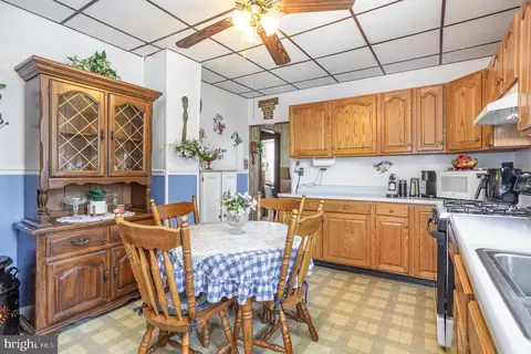 7003 N Point Rd, Sparrows Point, MD 21219 photo 10