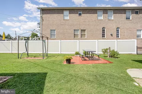 7003 N Point Rd, Sparrows Point, MD 21219 photo 26