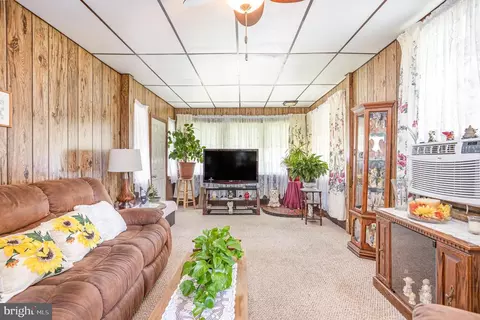7003 N Point Rd, Sparrows Point, MD 21219 photo 7