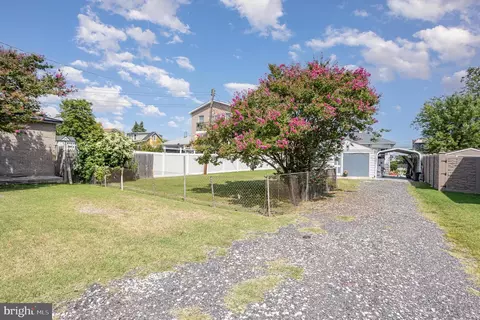7003 N Point Rd, Sparrows Point, MD 21219 photo 28