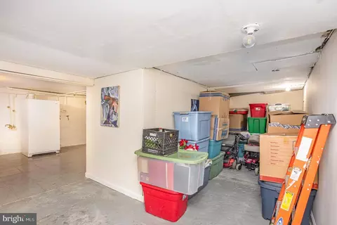7003 N Point Rd, Sparrows Point, MD 21219 photo 19