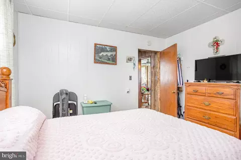 7003 N Point Rd, Sparrows Point, MD 21219 photo 14