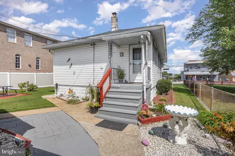 7003 N Point Rd, Sparrows Point, MD 21219 photo 24