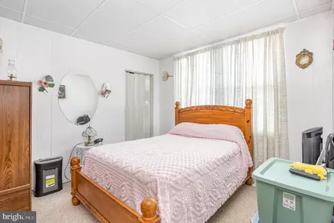 7003 N Point Rd, Sparrows Point, MD 21219 photo 12