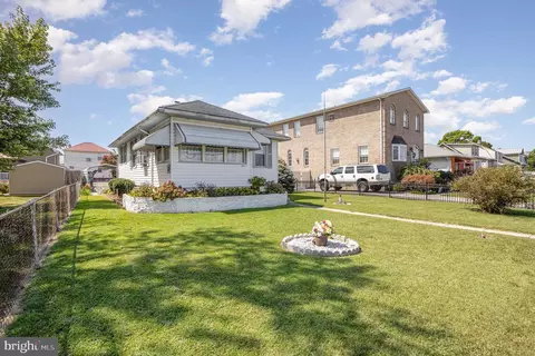 7003 N Point Rd, Sparrows Point, MD 21219 photo 4