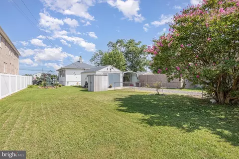 7003 N Point Rd, Sparrows Point, MD 21219 photo 27
