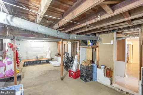 7003 N Point Rd, Sparrows Point, MD 21219 photo 23