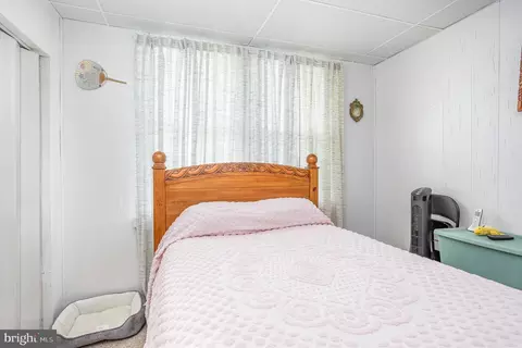 7003 N Point Rd, Sparrows Point, MD 21219 photo 13