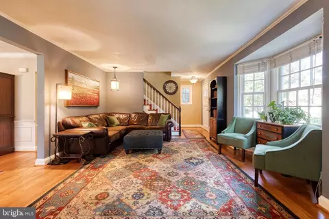 107 Armagh Dr, Baltimore, MD 21212 photo 3