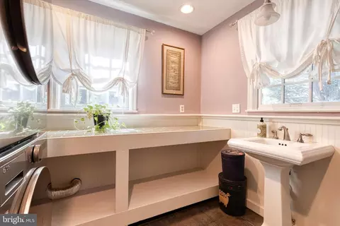 107 Armagh Dr, Baltimore, MD 21212 photo 17