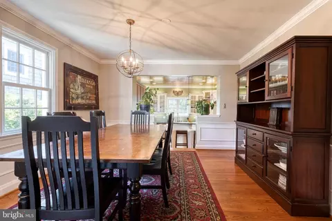 107 Armagh Dr, Baltimore, MD 21212 photo 6