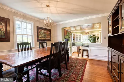 107 Armagh Dr, Baltimore, MD 21212 photo 7