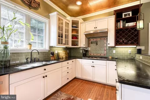 107 Armagh Dr, Baltimore, MD 21212 photo 13