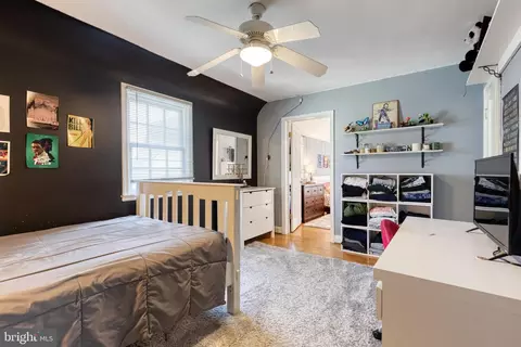 107 Armagh Dr, Baltimore, MD 21212 photo 21