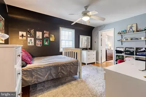 107 Armagh Dr, Baltimore, MD 21212 photo 20