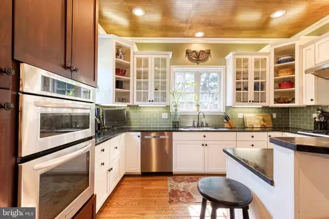 107 Armagh Dr, Baltimore, MD 21212 photo 12