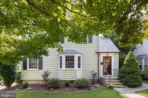 107 Armagh Dr, Baltimore, MD 21212 photo 33