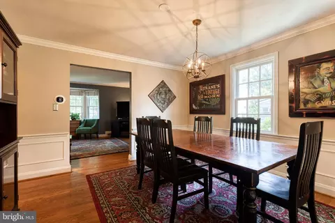 107 Armagh Dr, Baltimore, MD 21212 photo 8