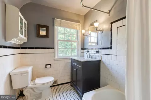107 Armagh Dr, Baltimore, MD 21212 photo 24