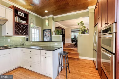 107 Armagh Dr, Baltimore, MD 21212 photo 15