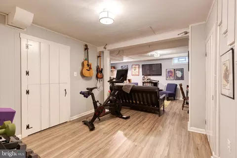 107 Armagh Dr, Baltimore, MD 21212 photo 25