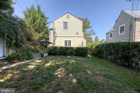 107 Armagh Dr, Baltimore, MD 21212 photo 31