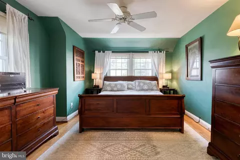 107 Armagh Dr, Baltimore, MD 21212 photo 18