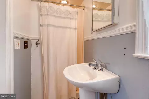 107 Armagh Dr, Baltimore, MD 21212 photo 23