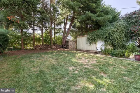 107 Armagh Dr, Baltimore, MD 21212 photo 30