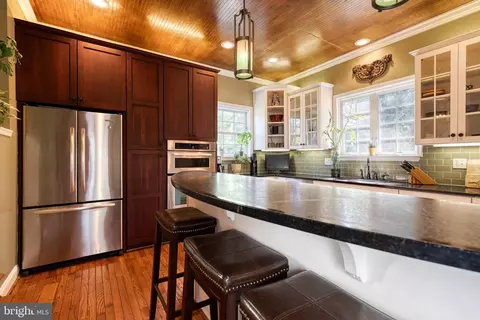 107 Armagh Dr, Baltimore, MD 21212 photo 11