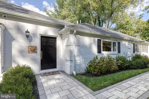 104 Greenspring Valley Rd, Owings Mills, MD 21117