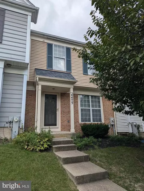 4475 Cole Farm Rd, Nottingham, MD 21236
