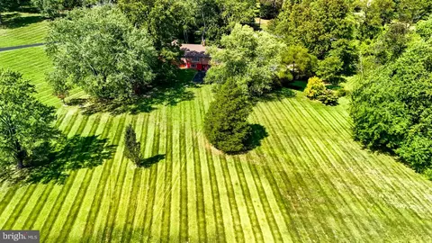 11505 Sherwood Rd, Upper Falls, MD 21156