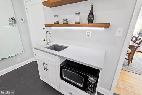 Kitchen - 514 Murdock Rd, Baltimore, MD 21212 photo 5 of 5