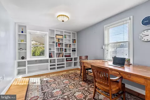 Other - 514 Murdock Rd, Baltimore, MD 21212 photo 8 of 14