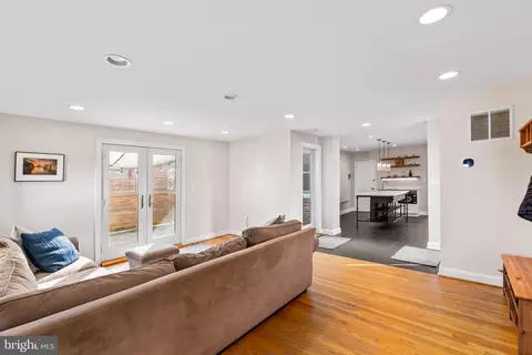 Other - 514 Murdock Rd, Baltimore, MD 21212 photo 4 of 14