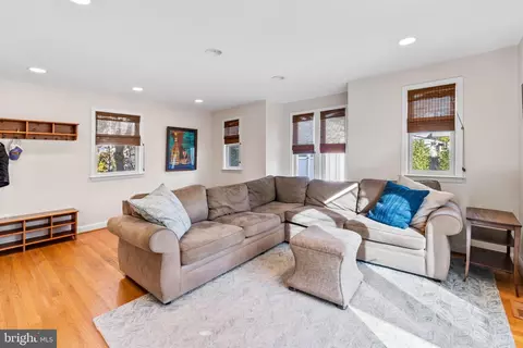 Other - 514 Murdock Rd, Baltimore, MD 21212 photo 3 of 14