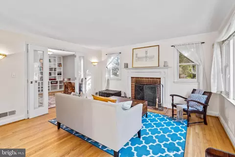 Other - 514 Murdock Rd, Baltimore, MD 21212 photo 7 of 14