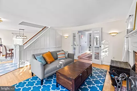 Other - 514 Murdock Rd, Baltimore, MD 21212 photo 5 of 14