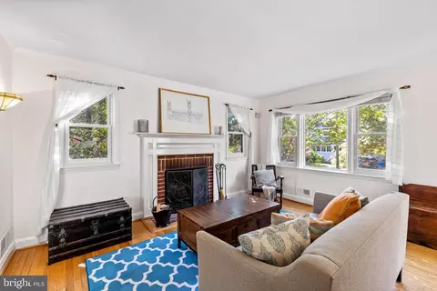 Other - 514 Murdock Rd, Baltimore, MD 21212 photo 6 of 14